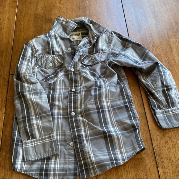 Size 8 bundle - Picture 11 of 11